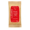 SCRAPCOOKING Pâte à Sucre Rouge 250 g* Pâte À Sucre