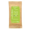 SCRAPCOOKING Pâte à Sucre Vert Prairie 250 g* Pâte À Sucre