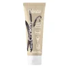 SCRAPCOOKING Pâte Aromatisée Vanille en Tube 50 g* Arômes Alimentaires