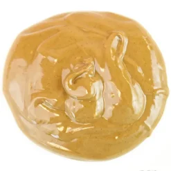 CUISINEADDICT Pâte de Pistache Bio 200g* Produits Bio