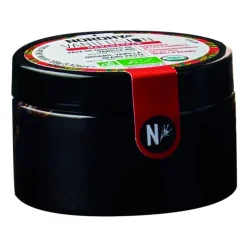 NOROHY Pâte de Vanille Vanifusion Bio 100 g* Arômes Alimentaires|Gousse De Vanille