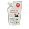 FRUITS ROUGES & CO Purée de Cassis 1kg* Purée De Fruits, Coulis De Fruits
