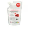 FRUITS ROUGES & CO Purée de Framboise 1kg* Purée De Fruits, Coulis De Fruits