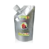 CAPFRUIT Purée de Fruits Rouges 1kg* Purée De Fruits, Coulis De Fruits