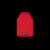LE CREUSET Rafraîchisseur de Bouteille Rouge WA-126* Accessoires Vin