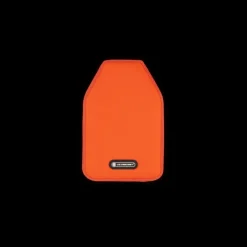 LE CREUSET Rafraîchisseur de Bouteille Volcanique WA-126* Accessoires Vin