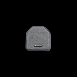 LE CREUSET Rafraîchisseur de Bouteille Gris WA-126* Accessoires Vin