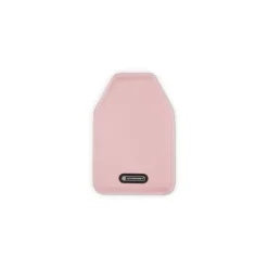 LE CREUSET Rafraîchisseur de Bouteille Shell Pink WA-126* Accessoires Vin