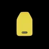 LE CREUSET Rafraîchisseur de Bouteille Jaune WA-126* Accessoires Vin