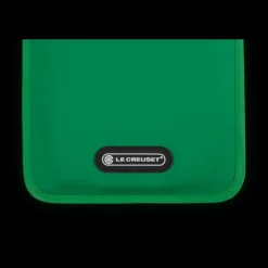 LE CREUSET Rafraichisseur de Bouteille Bambou WA-126* Accessoires Vin