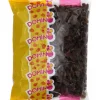 CUISINEADDICT Raisins Secs de Corinthe 1 kg* Fruits Secs
