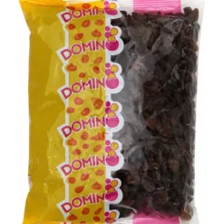 CUISINEADDICT Raisins Secs de Corinthe 1 kg* Fruits Secs