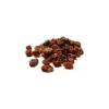 CUISINEADDICT Raisins Secs n°9 1 kg* Fruits Secs