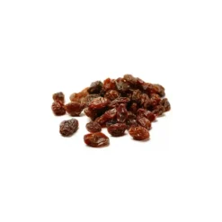 CUISINEADDICT Raisins Secs n°9 1 kg* Fruits Secs