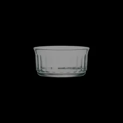 BORMIOLI ROCCO Ramequin Ø 8,5 cm (x4)* Vaisselle|Moules À Gâteaux