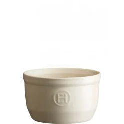 EMILE HENRY Ramequin Céramique Argile Ø 10,5 cm* Vaisselle|Moules À Gâteaux