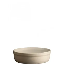 EMILE HENRY Ramequin Crème brûlée Argile Ø 12 cm* Moules À Gâteaux
