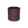 CUISINEADDICT Raphia Chocolat 200m* Raphia