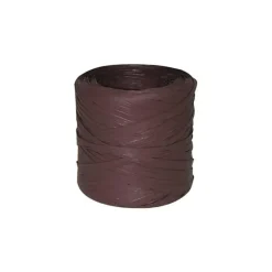 CUISINEADDICT Raphia Chocolat 200m* Raphia