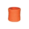 CUISINEADDICT Raphia Orange 200m* Raphia