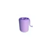 CUISINEADDICT Raphia Violet 200m* Raphia