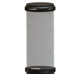 DE BUYER Recharge Piston à pâtisserie Le Tube* Poches À Douille Pâtissières|Douilles Pâtisserie