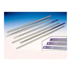 MATFER Règles à Confiserie aluminium (x6)* Ustensiles Pâtisserie
