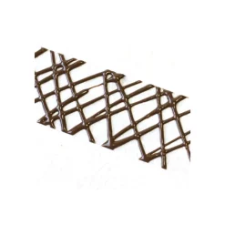 FUNCAKES Rhodoïd en Rouleau L.20 m x H.8 cm* Ustensiles Chocolat|Ustensiles Pâtisserie