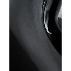 ANKARSRUM Robot de cuisine Original AKM Noir Diamant* Robot Pâtissier