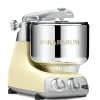 ANKARSRUM Robot de cuisine Original AKM Crème* Robot Pâtissier