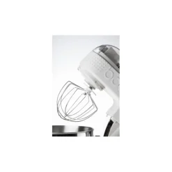 BODUM Robot Multifonction Crème BISTRO* Robot Pâtissier