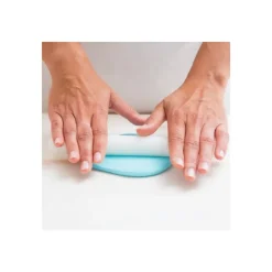 PATISSE Rouleau à Pâtisserie 20 cm* Ustensiles Pâtisserie