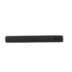 MASTRAD Rouleau à Pâtisserie Silicone 40,6 cm Noir* Ustensiles Pâtisserie