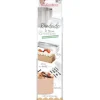 SCRAPCOOKING Rouleau de Rhodoïd H30 cm x L1.5 m* Ustensiles Chocolat|Ustensiles Pâtisserie