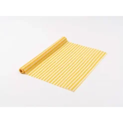 NUTS Rouleau Emballage Alimentaire Cire Abeille Jaune 90 x 30,5 cm* Conservation