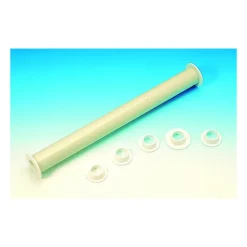 MATFER Rouleau Laminoir Universel* Ustensiles Pâtisserie