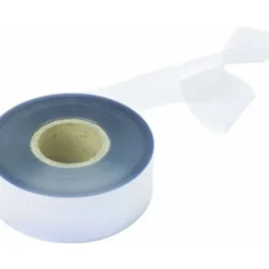 MALLARD FERRIERE Rouleau PVC Rhodoid 100 microns H35 mm* Ustensiles Chocolat|Ustensiles Pâtisserie