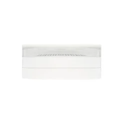 KAI Râpe à Légumes Fine en Inox Select 100* Râpe À Légumes