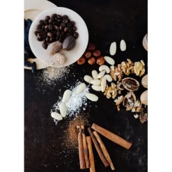 MICROPLANE Râpe à Épices Premium Classic Noir* Zesteur