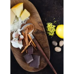 MICROPLANE Râpe Fine Gourmet Noir* Zesteur|Râpes À Fromage