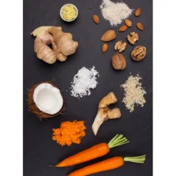 MICROPLANE Râpe Gros Grains Master Manche en Bois* Râpes À Fromage|Râpe À Légumes