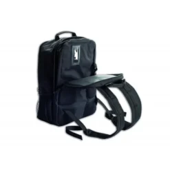 ARCOS Sac à Dos Porte-Couteaux 8 Places* Rangement Couteaux