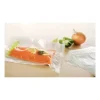 MATFER Sac Sous Vide Standard 200x300 mm (x100)* Machine Sous Vide