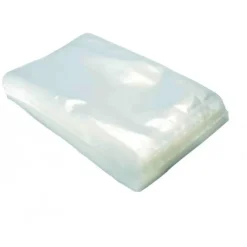 MAGIC VAC Sac Sous Vide 20x30 cm (x50)* Machine Sous Vide