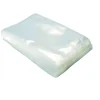 MAGIC VAC Sac Sous Vide 20x30 cm (x50)* Machine Sous Vide