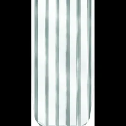 CUISINEADDICT Sachet Bonbon Argent avec Fond Carton 12 x 26 cm (x100)* Emballage Alimentaire