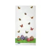 MALLARD FERRIERE Sachet Tablette Pâques Chasse aux Oeufs 100x220 mm (x100)* Emballage Alimentaire