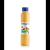 RISSO Sauce Hannibal 1 L* Fonds De Sauce - Sauces