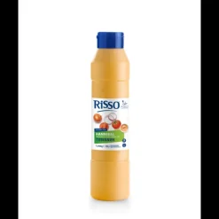 RISSO Sauce Hannibal 1 L* Fonds De Sauce - Sauces