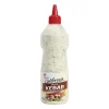 CUISINEADDICT Sauce Kebab California 950 ml* Fonds De Sauce - Sauces